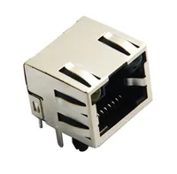 L-KLS12-108-8P8C-1X1-2-Y/G-0-01 — KLS Electronic