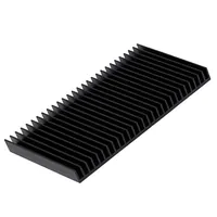 HS172-100 — RUICHI