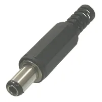 SZC-0028a / 5.5*2.1 — SZC