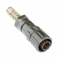 FQ14-6pin TJ-8 — SZC