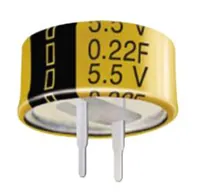 DCS5R5334HF — Korchip