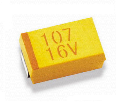 T491B107K006AT