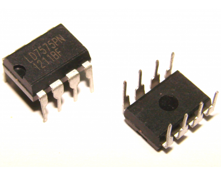 LD7575PN