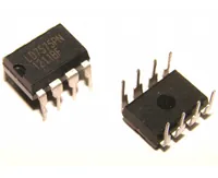 LD7575PN — LeadTrend