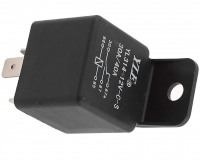 YL315-C-24VDC-R