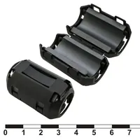 ZCAT2436-1330A-BK (black) — RUICHI