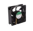 EF80251S1-1000U-G99