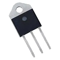 BTA41-800BW — FUXIN