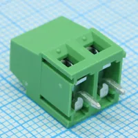 EK508V-02P — DINKLE