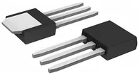 IRFU9024NPBF — Infineon