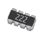 YC124-JR-07330RL