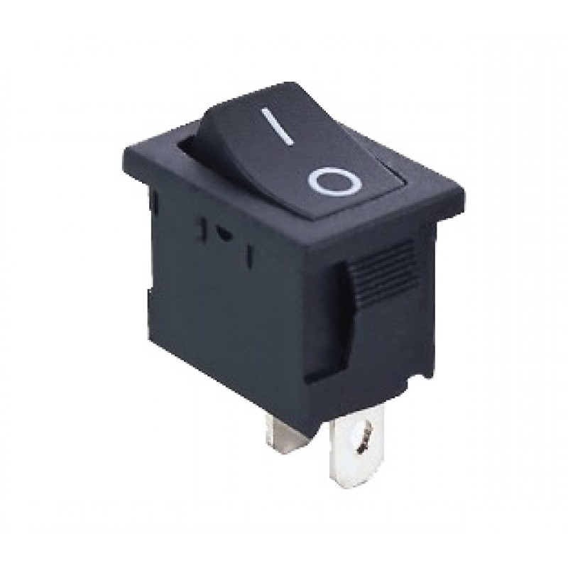 MRS-101 ON-OFF
