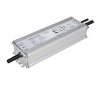 EUM-200S560DG — Inventronics