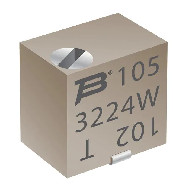 3224W-1-500E