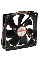 EC12025H24BA — Evercool