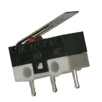 DM1-01P-30 — RUICHI
