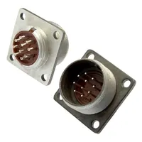 RM22-10-ZJ — SZC
