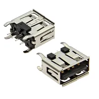 USBA-1JS (SZC) — SZC