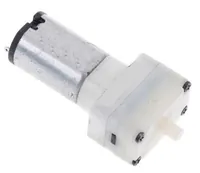 L-KLS23-QB030-001-6V — KLS Electronic