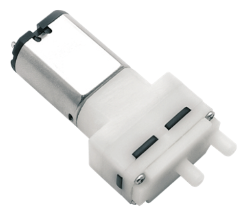 L-KLS23-ZKB030-001-6V