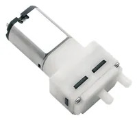 L-KLS23-ZKB030-001-6V — KLS Electronic