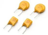 250R120-RAU — LITTELFUSE