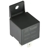 TRV4-L-12VDC-H-F — Tianbo Relay