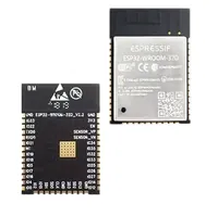 ESP32-WROOM-32D [16MB] — ESPRESSIF