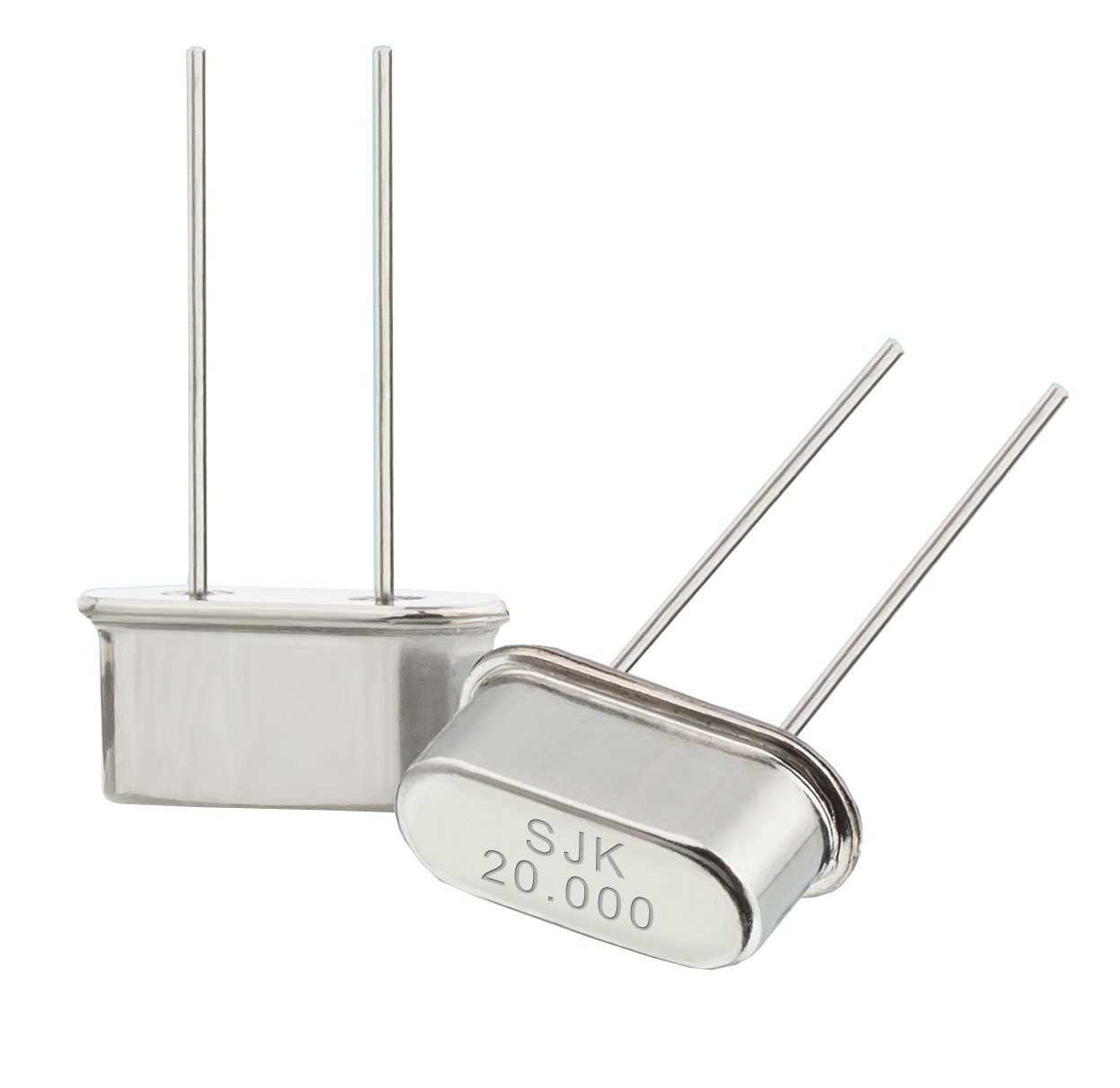ECN-HC49S-12.000MHz-16pF