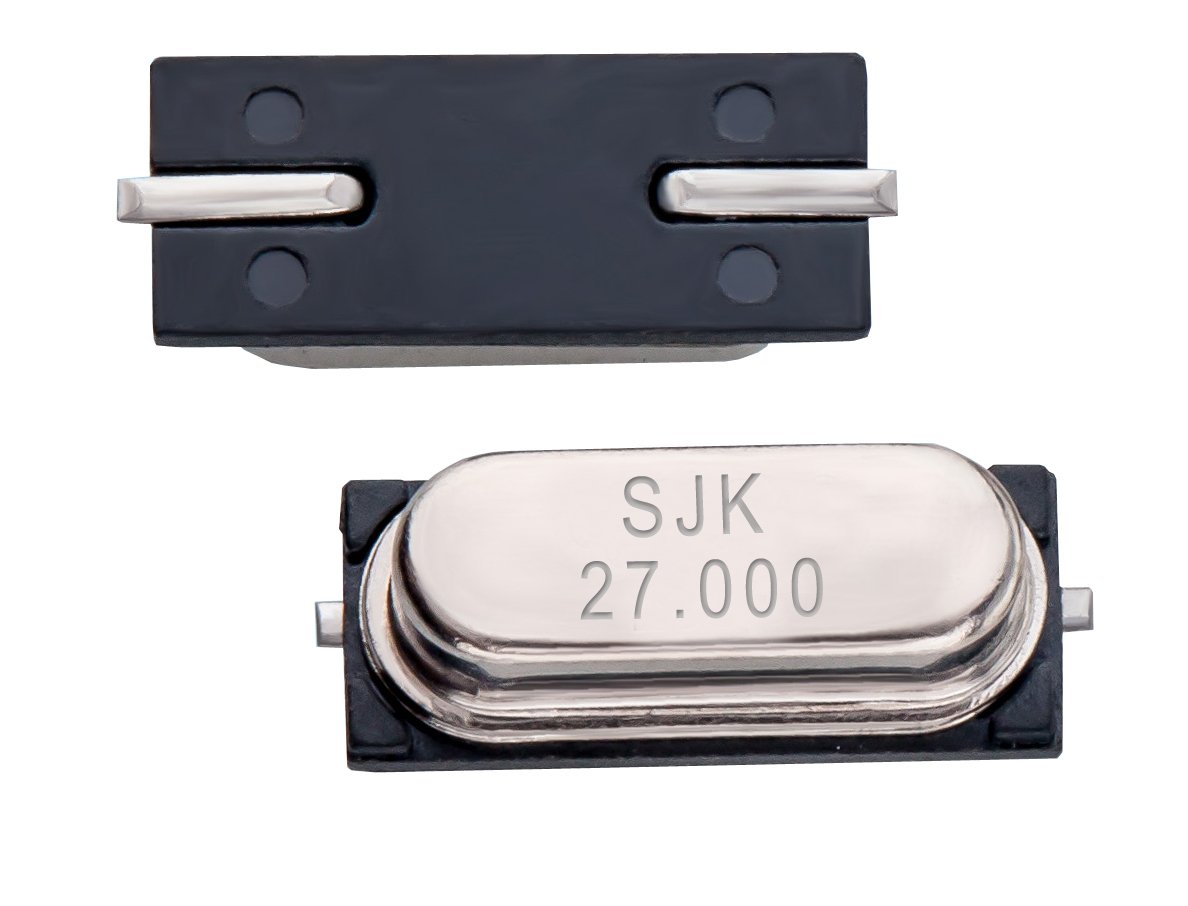 ECN-HC-49SM-24.000MHz-16pF