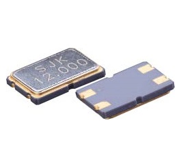 ECN-6N12000M3C045ZA3