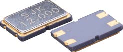 ECN-6N40000M3C045ZA3