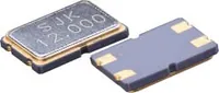 ECN-6N40000M3C045ZA3 — SJK