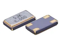ECN-7I16000MAF343ZA3 — SJK