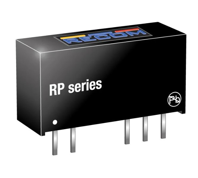 RP-0505D