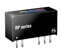 RP-0505D — Recom Power