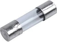 179020.0,25; 0.25 А, 250 В, 5х20 мм, F — Siba GmbH