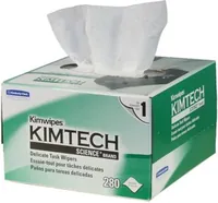 FIS-34-(1)55 — KIMTECH