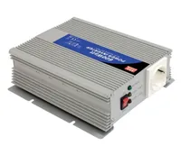 A302-600-F3 — MEAN WELL