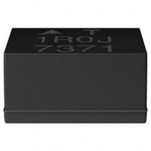 B82422T1473K