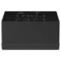 B82422T1473K — EPCOS