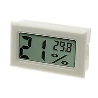 HT-2 white — RUICHI
