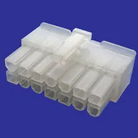 MF-2x7F+Terminal — RUICHI