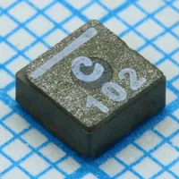 XFL4020-102MEC — Coilcraft