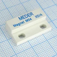 M04 — StandexMeder