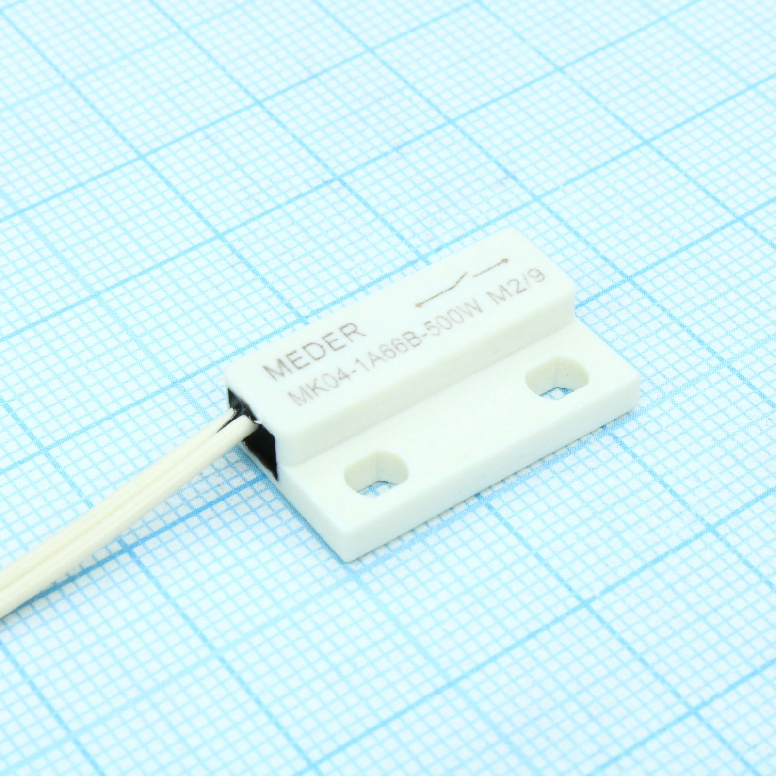MK04-1A66B-500W