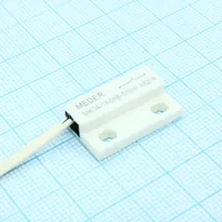 MK04-1A66B-500W — StandexMeder