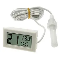HT-2 white 1.5m — RUICHI