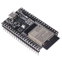 ESP32-DEVKITC-32D — ESPRESSIF