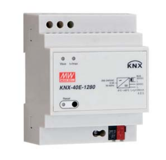 KNX-40E-1280